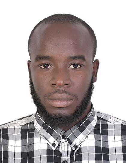 Mohamed Diaguily